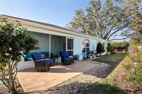 1107 NE 21st Terrace Ocala FL 34470