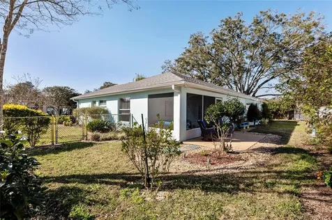 1107 NE 21st Terrace Ocala FL 34470