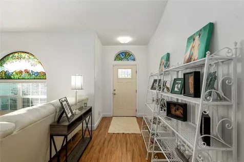 1107 NE 21st Terrace Ocala FL 34470