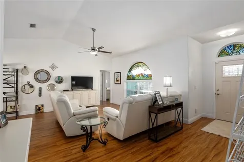 1107 NE 21st Terrace Ocala FL 34470