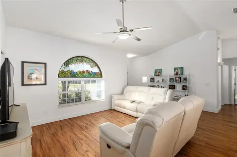 1107 NE 21st Terrace Ocala FL 34470