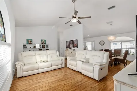 1107 NE 21st Terrace Ocala FL 34470