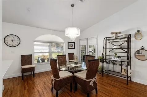 1107 NE 21st Terrace Ocala FL 34470