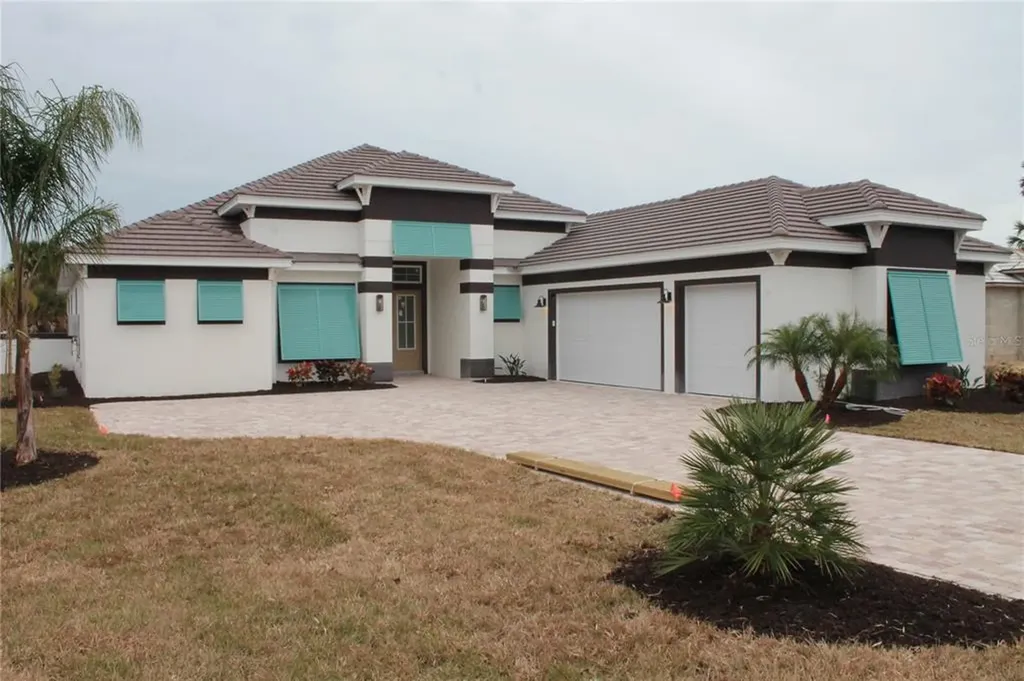 145 Island Estates Parkway Palm Coast FL 32137
