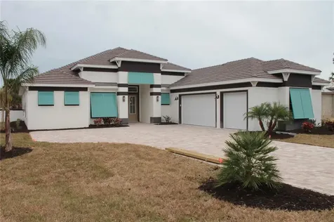 145 Island Estates Parkway Palm Coast FL 32137