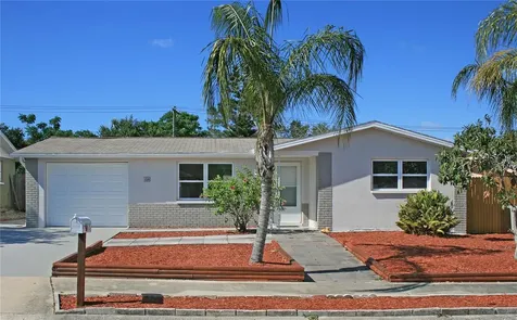 4319 Westwood Drive Holiday FL 34691