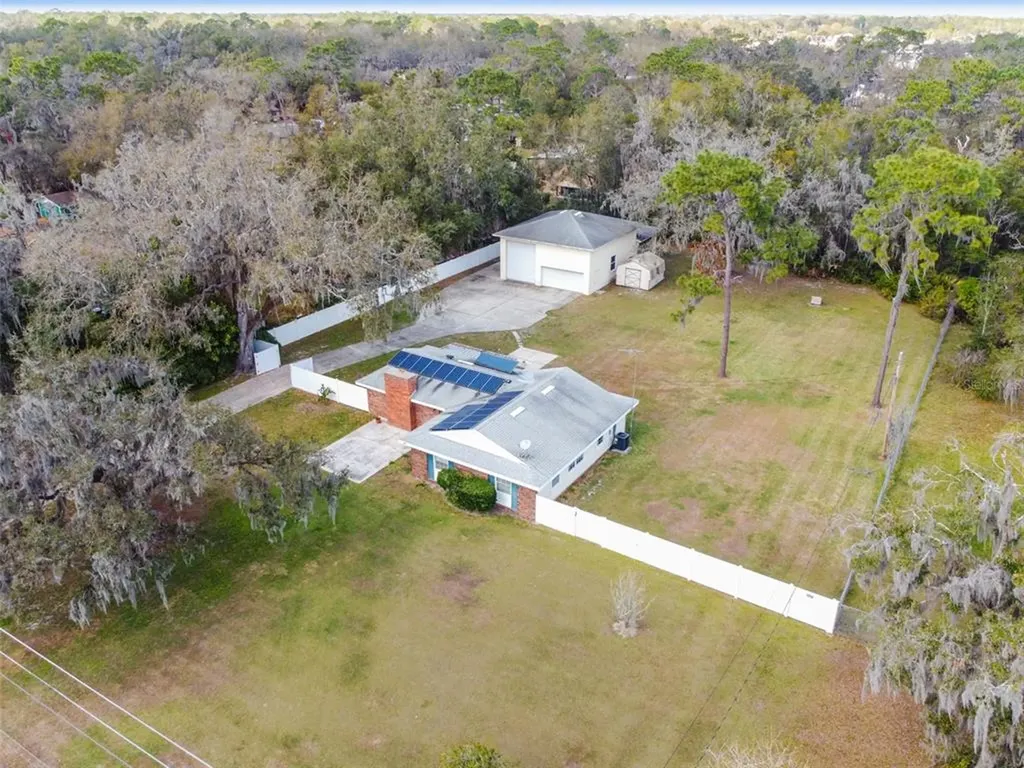 4105 Shepherd Road Lakeland FL 33811