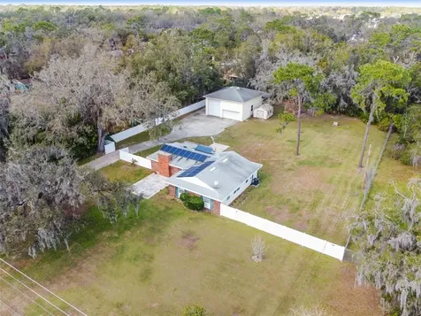 4105 Shepherd Road Lakeland FL 33811