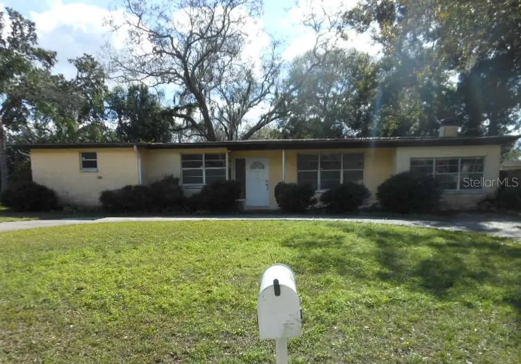 115 Glen Ridge Avenue Temple Terrace FL 33617