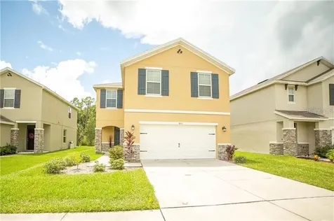 806 Wiltonway Drive Plant City FL 33563