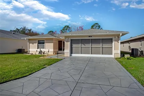 406 Ranchwood Drive Leesburg FL 34748