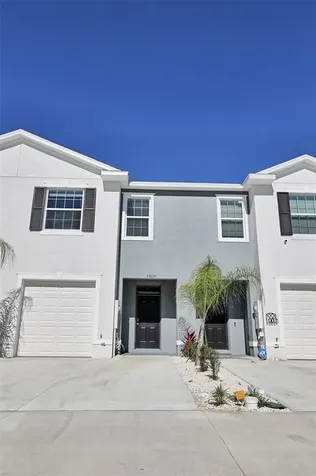 33024 Frosted Clover Way Wesley Chapel FL 33545