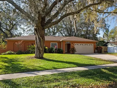 898 Shed Street Oviedo FL 32765