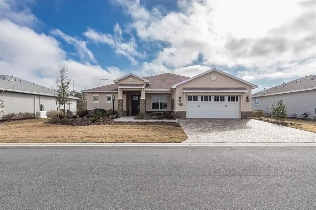 9373 SW 106th Avenue Ocala FL 34481