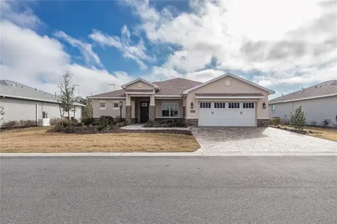 9373 SW 106th Avenue Ocala FL 34481