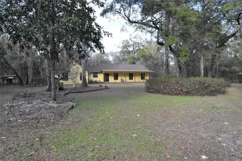 8230 SE 73rd Lane Newberry FL 32669