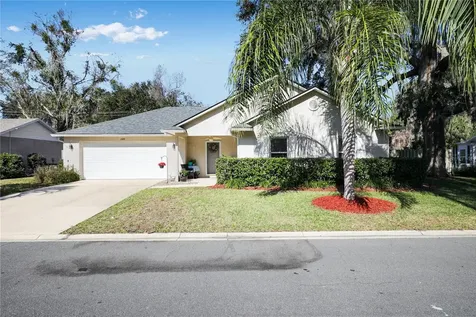 220 River Island Circle St Augustine FL 32095