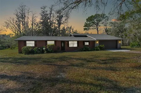 20118 Millet Lane Land O Lakes FL 34638