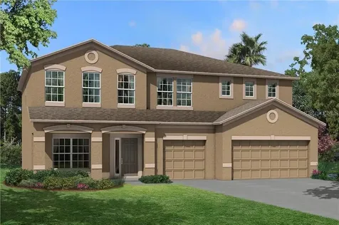 3177 King Fern Drive Wimauma FL 33598