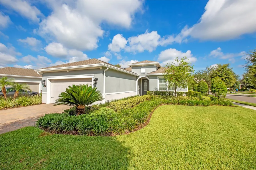 1370 Hayton Avenue Deland FL 32724