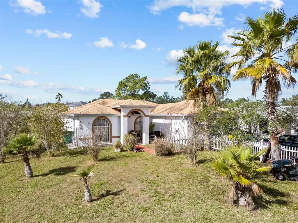 402 Majestic Way Kissimmee FL 34758