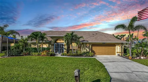 2606 SE 20th Place Cape Coral FL 33904