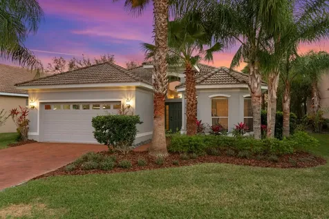 10887 Cory Lake Drive Tampa FL 33647