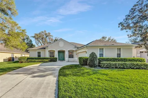 919 Moonluster Drive Casselberry FL 32707