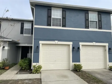 13015 Lexington Summit Street Orlando FL 32828