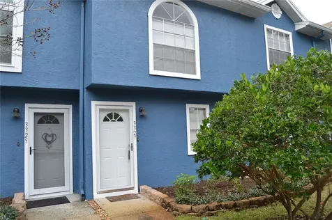 3327 Fox Hunt Drive Palm Harbor FL 34683