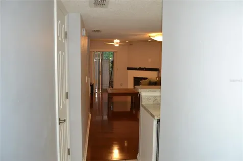 3327 Fox Hunt Drive Palm Harbor FL 34683
