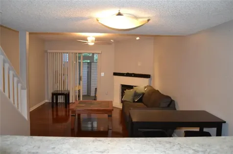 3327 Fox Hunt Drive Palm Harbor FL 34683