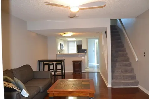3327 Fox Hunt Drive Palm Harbor FL 34683