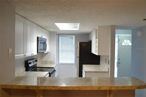 3327 Fox Hunt Drive Palm Harbor FL 34683