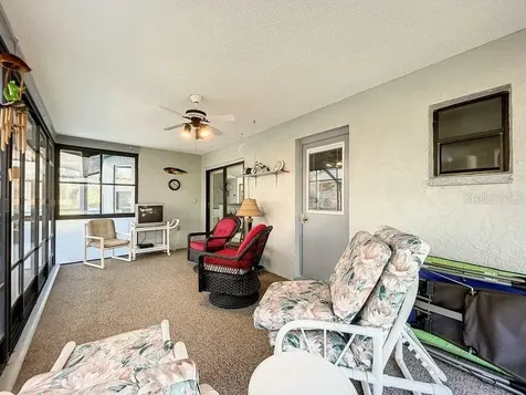 5124 Courtland Road Spring Hill FL 34608