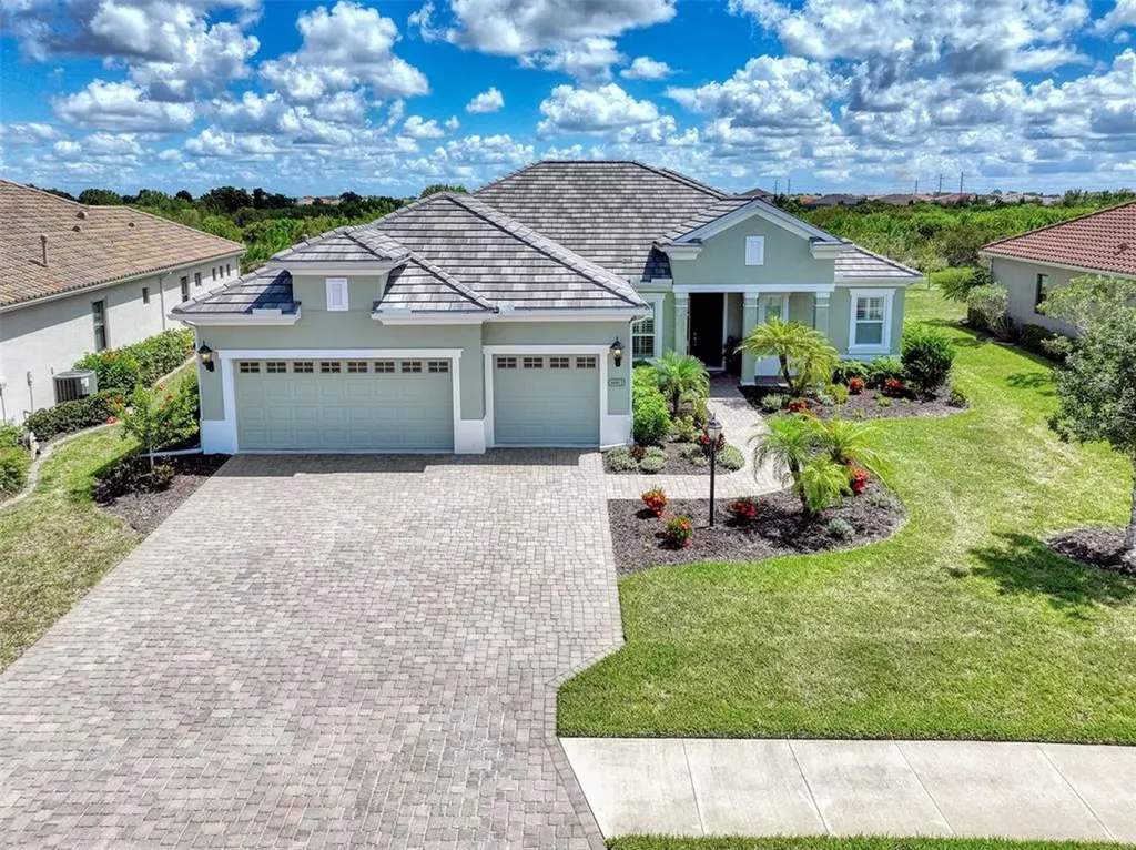10812 Omeara Way Englewood FL 34223
