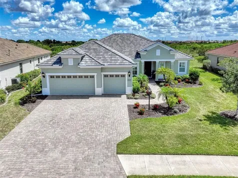 10812 Omeara Way Englewood FL 34223