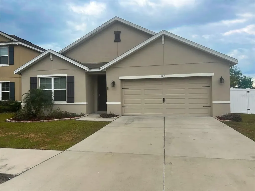 8213 Harwich Port Lane Gibsonton FL 33534