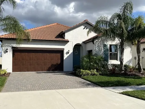 16918 Elbis Cruise Street Wimauma FL 33598