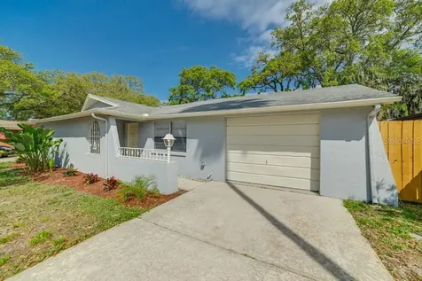 7301 San Miguel Drive Port Richey FL 34668