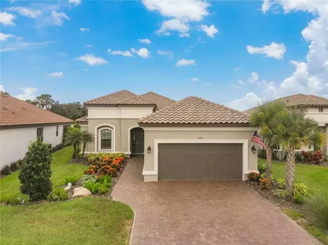 5242 Morey Farms Loop Palmetto FL 34221