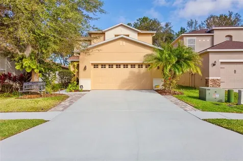 26947 Cotton Key Lane Wesley Chapel FL 33544