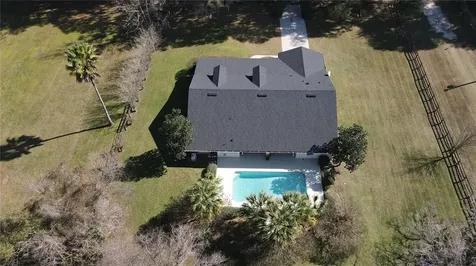13970 NW 27th Avenue Citra FL 32113