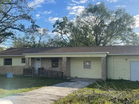 2902 SE Airport Road Arcadia FL 34266