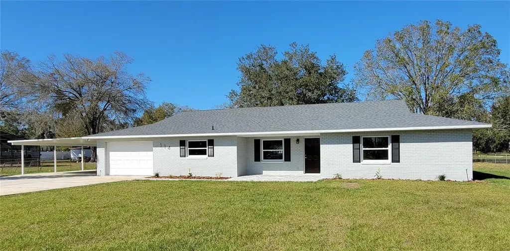 114 Wgto Tower Road Lake Alfred FL 33850