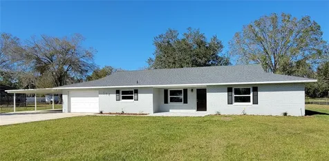 114 Wgto Tower Road Lake Alfred FL 33850