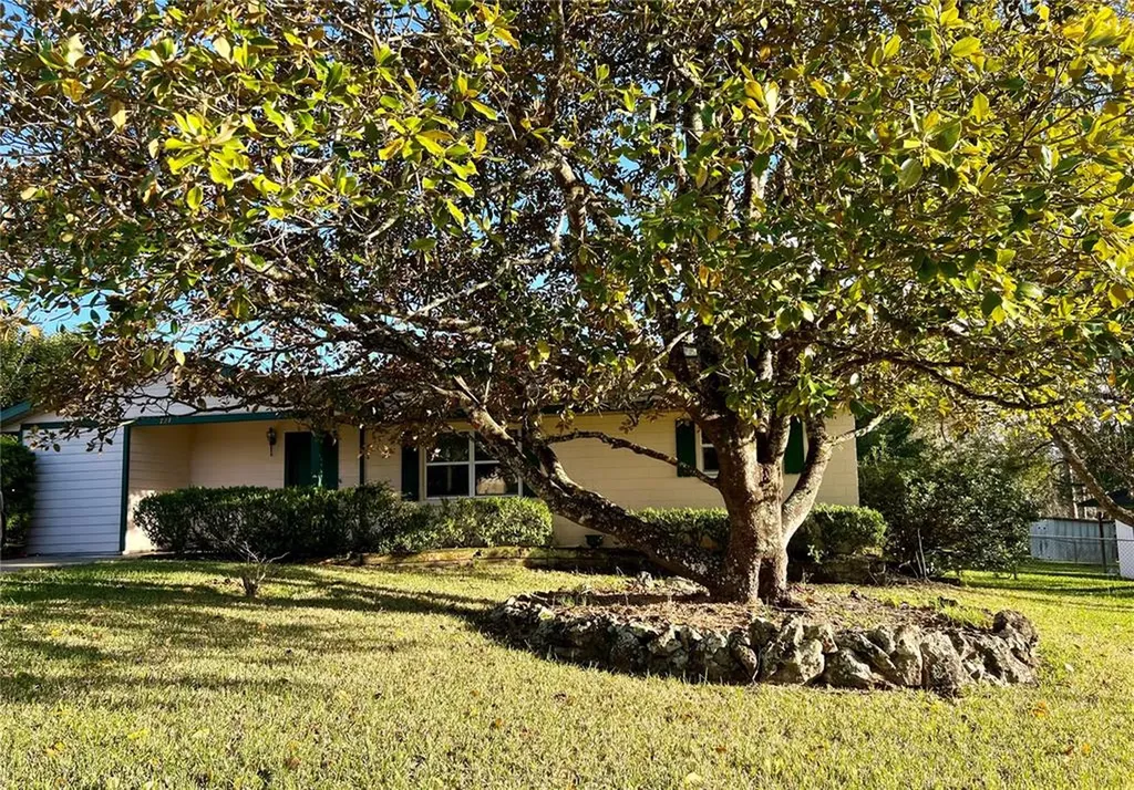 724 SE 18th Street Ocala FL 34471