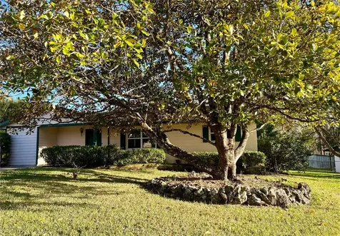 724 SE 18th Street Ocala FL 34471