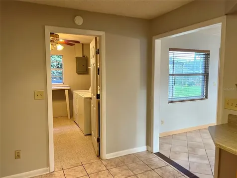 724 SE 18th Street Ocala FL 34471