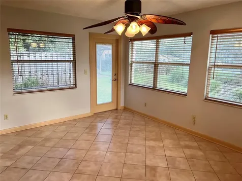724 SE 18th Street Ocala FL 34471